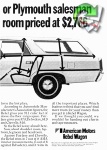 AMC 1969 224.jpg